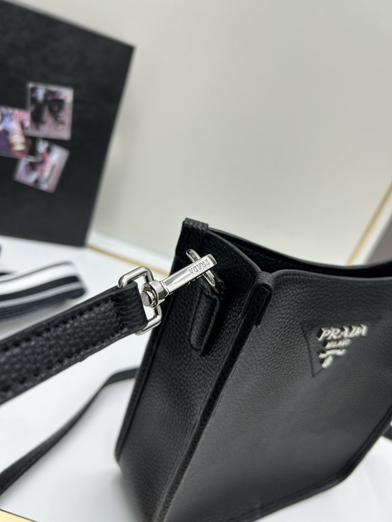 Prada Satchel Bags